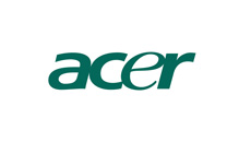 Acer Akkus