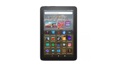 Amazon Fire HD 8 Zubehör