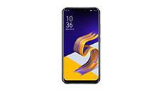 Asus Zenfone 5 ZE620KL Display und andere Reparaturen