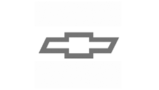 Chevrolet (Deawoo) Dashmount