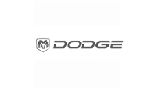 Dodge Dashmount