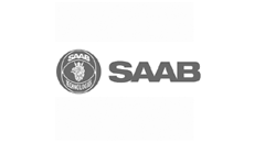 Saab Dashmount