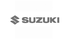 Suzuki Dashmount