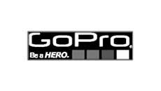 Ladekabel für GoPro Kameras