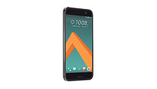 HTC 10 Hüllen und Cases