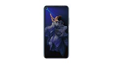 Honor 20 Hüllen und Cases