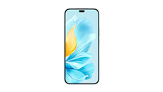 Honor 200 Lite Zubehör