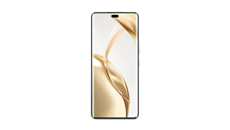 Honor 200 Pro Zubehör
