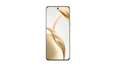 Honor 200 Zubehör