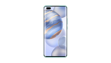 Honor 30 Pro Hüllen und Cases