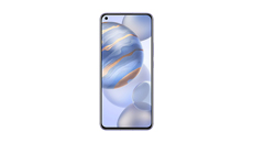 Honor 30 Hüllen und Cases