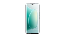 Honor 300 Pro Zubehör