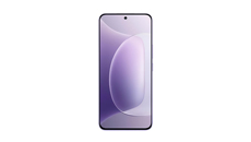 Honor 300 Zubehör