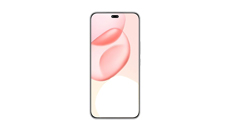 Honor 400 Pro Hüllen & Zubehör