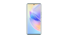 Honor 60 SE Hüllen und Cases