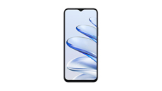 Honor 70 Lite Hüllen und Cases