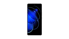 Honor 80 GT Hüllen und Cases
