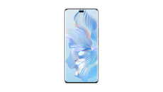 Honor 80 Pro Hüllen und Cases