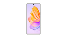 Honor 80 SE Hüllen und Cases