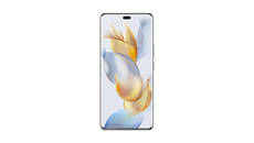 Honor 90 Pro Hüllen und Cases