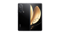 Honor Magic V Hüllen und Cases