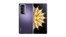 Honor Magic V2 Hüllen & Zubehör