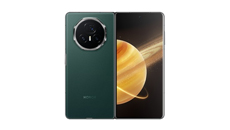 Honor Magic V3 Zubehör