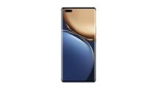 Honor Magic3 Hüllen und Cases