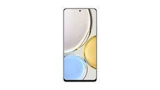 Honor Magic4 Lite Hüllen und Cases