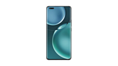 Honor Magic4 Pro Hüllen und Cases