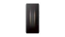 Honor Magic5 Ultimate Hüllen und Cases
