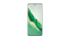 Honor Magic6 Zubehör
