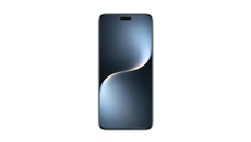 Honor Magic7 Pro Zubehör