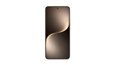 Honor Magic7 Zubehör