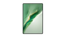 Honor MagicPad 2 12.3 Zubehör
