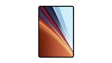 Honor Pad GT2 Pro Hüllen & Zubehör