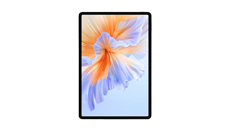 Honor Pad V9 Adapter & Ladekabel