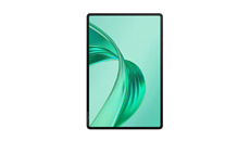 Honor Pad X8a Zubehör