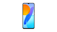 Honor Play 30 Hüllen und Cases