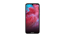 Honor Play 3e Hüllen und Cases