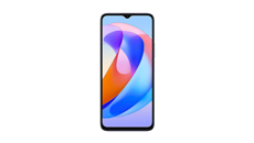 Honor Play 40 Hüllen und Cases