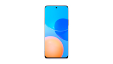 Honor Play 5T Pro Hüllen und Cases