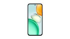 Honor Play10C Hüllen & Zubehör
