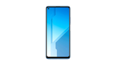 Honor Play4 Hüllen und Cases