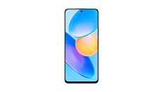 Honor Play6T Pro Hüllen und Cases