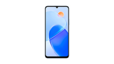Honor Play6T Hüllen und Cases