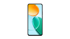Honor Play9C Zubehör