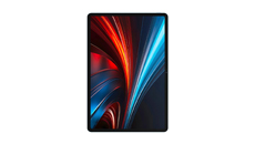 Honor Tablet GT Hüllen & Zubehör