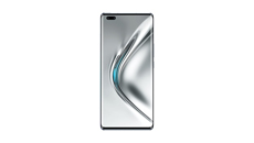 Honor V40 5G Hüllen und Cases