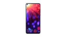 Honor View 20 Hüllen und Cases